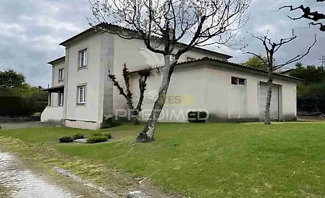 image-EUqrM31qfQU-0