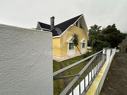 image-EVCfqqgpVgf-0
