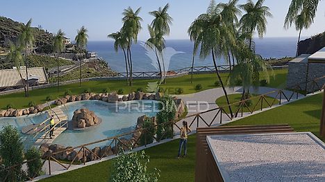 image-EmmjXKer71D-0