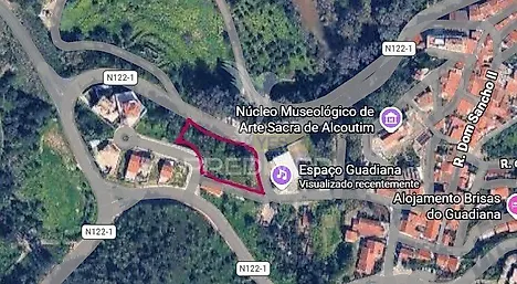 image-EuazURAL1Ti-0