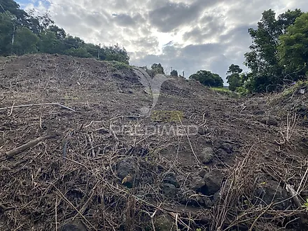 Terreno em Velas