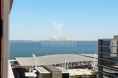 image-J4uEyykf227-0