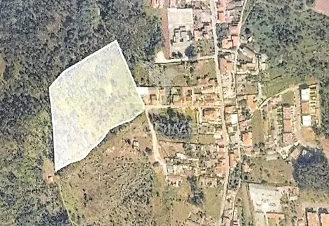 image-JCoj2LFEVWC-0