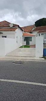 image-KLsi1c1TbWX-0