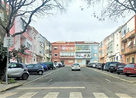 image-KPPuKqGEPtu-0