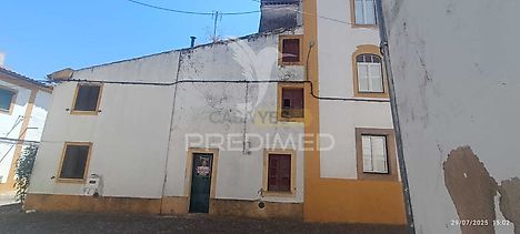 image-KceLzzYoKSO-0