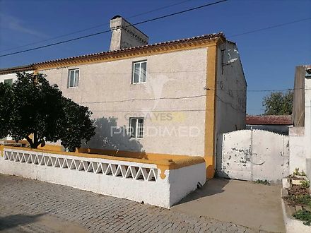 image-KorkuHmnBhD-0