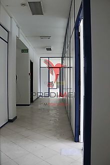 image-L5IFymqN1op-0