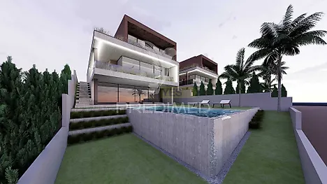 image-LbFabnSRPYb-0