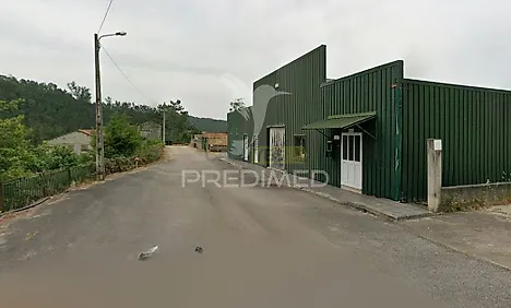 image-UQgSJX8KMn-0