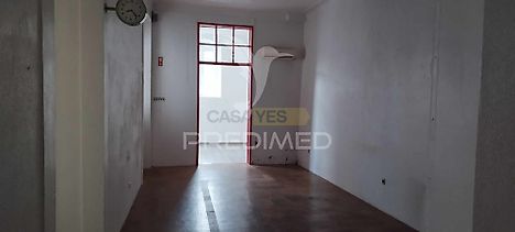 image-eyxg702bWR-0