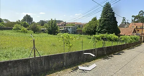 image-CiPRocLa6wY-0