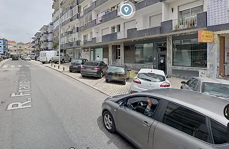 image-7Tt56fUv7Sr-0