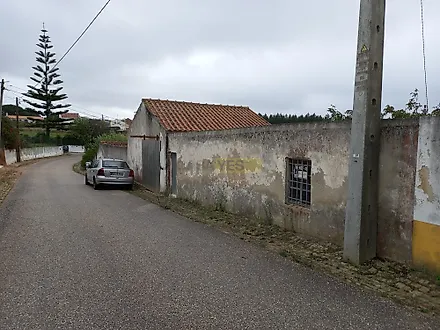 image-G0gKiaVQurG-0