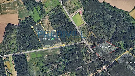 listing-2LomTDrbnHb