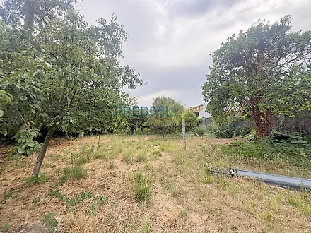Land for sale in Vila do Conde, Portugal — €149,000