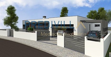 image-8QkPb8bR7Mc-0