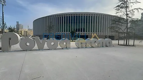listing-AdRpJPWHxdP