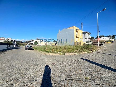image-AeZiDVUkOeJ-0