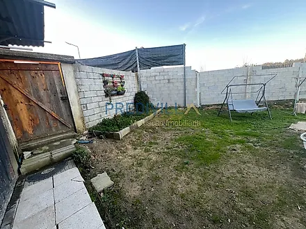 Land for sale in Vila do Conde, Portugal — €98,000
