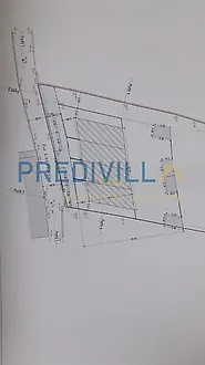 Land for sale in Vila do Conde, Portugal — €240,000