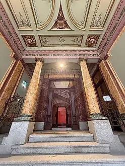 image-Kk51SEBPlZG-0