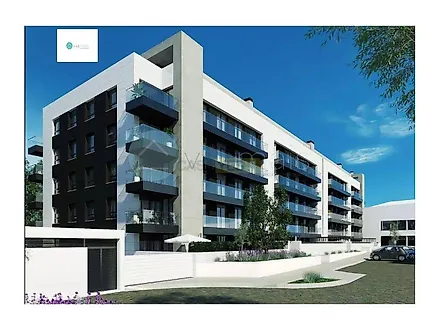 listing-CWmlfqd4xf1