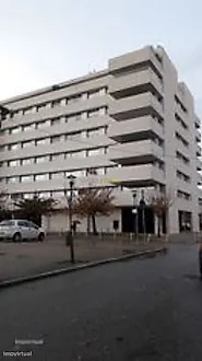 image-FmNGgnkI7zi-0