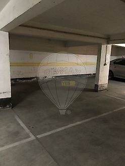 image-1fs1hakkQcm-0