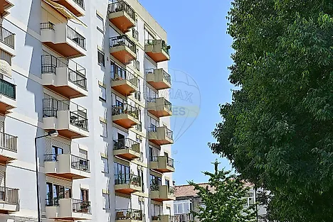 image-3Z3M0TPySiu-0