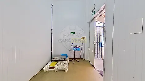 image-RVUPdHWTZF-0