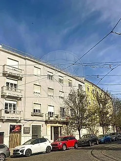 image-UAUJCnFypO-0
