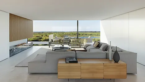 image-EiRnjHh527Q-0