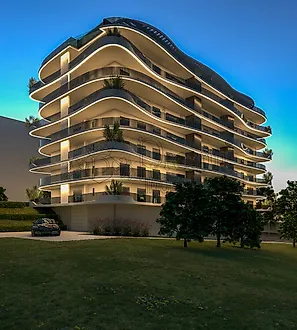 listing-IPGIaWxLg5n