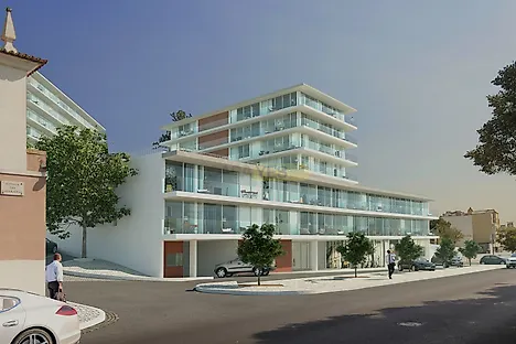 listing-7rAgb5HVkRn