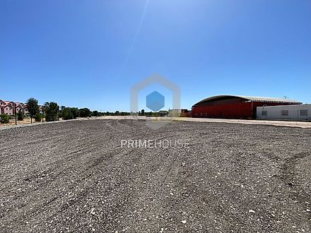 Land for sale in Palmela, Portugal — €800,000