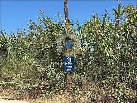 Land for sale in Setúbal, Portugal — €615,000