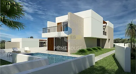 Land for sale in Silves, Portugal — €1,200,000