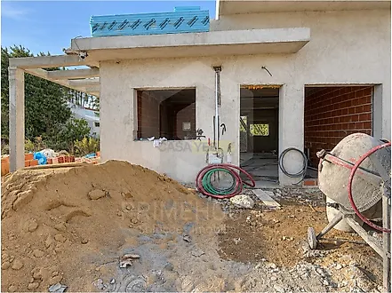 image-GTcACOdGd82-0
