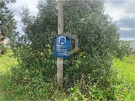 Land for sale in Palmela, Portugal — €150,000