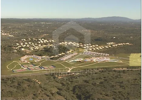 image-J4To4Cpre99-0