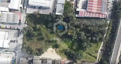 Land for sale in Seixal, Portugal — €750,000