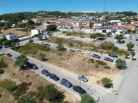 image-KJRJtvzJRoe-0