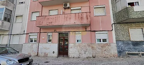 image-9fZWMq1pKgC-0