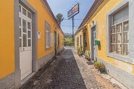 image-DLuj423dCGR-0