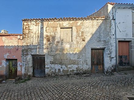 image-Fe7eZvk1Yli-0