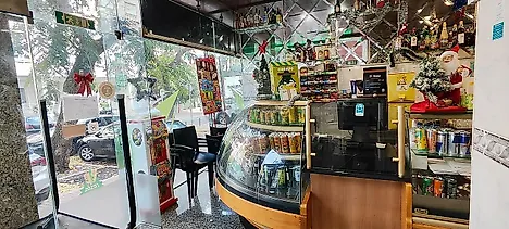 image-PK1Wf3rdLv-0