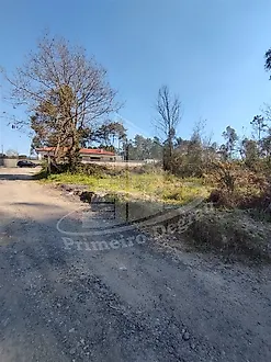 Land for sale in Vila Verde, Portugal — €160,000