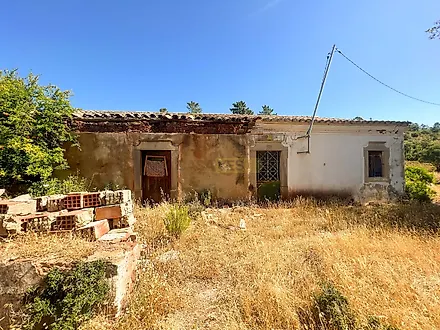 image-6tBxVFhcqZG-0