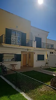 listing-EhK9768yPGW